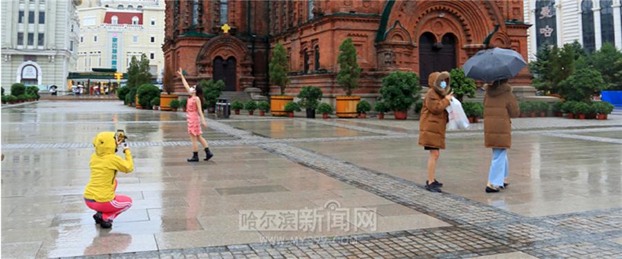 巴威到长春后会减弱吗,台风巴威降水量