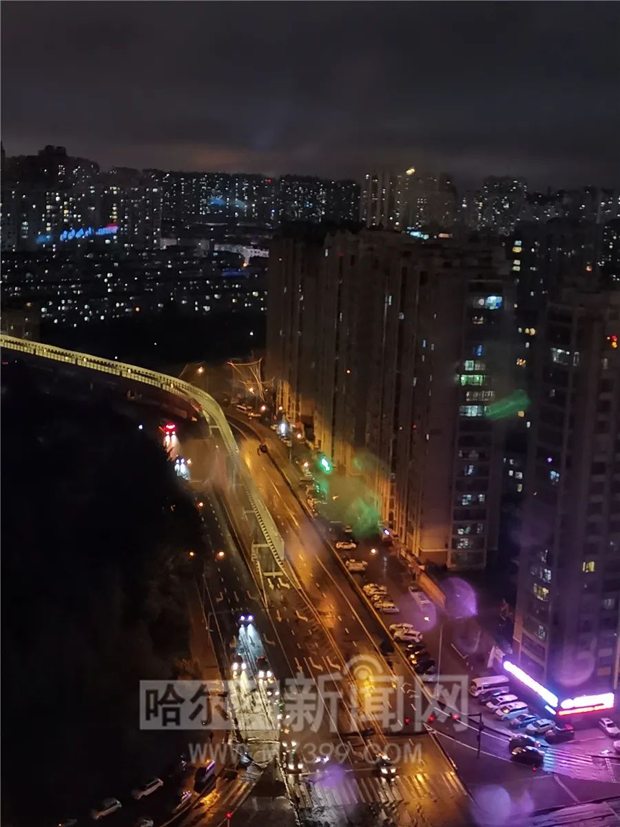 巴威到长春后会减弱吗,台风巴威降水量