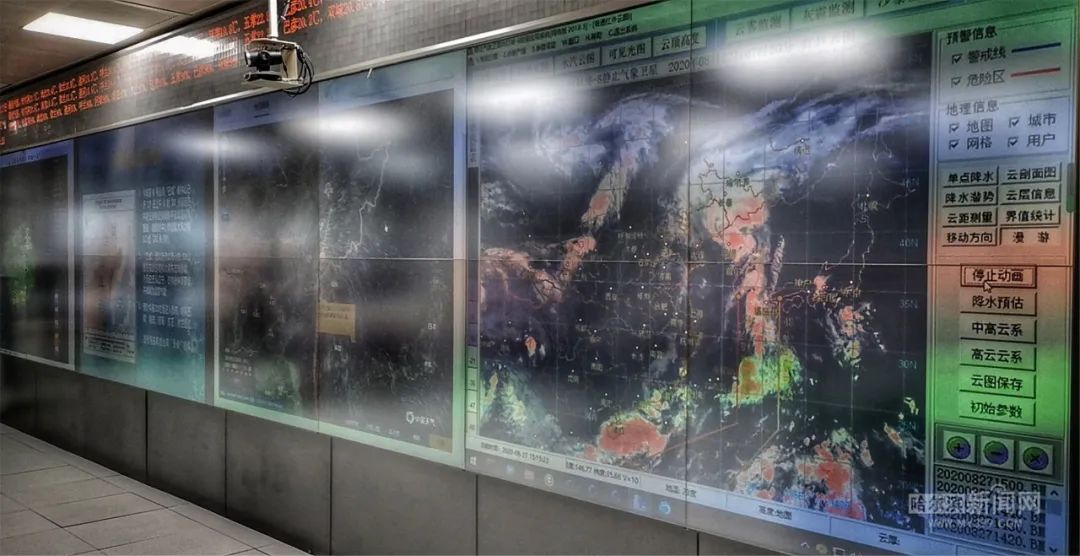 巴威到长春后会减弱吗,台风巴威降水量