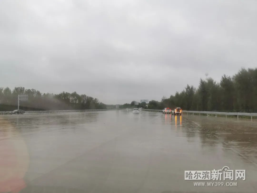 巴威到长春后会减弱吗,台风巴威降水量