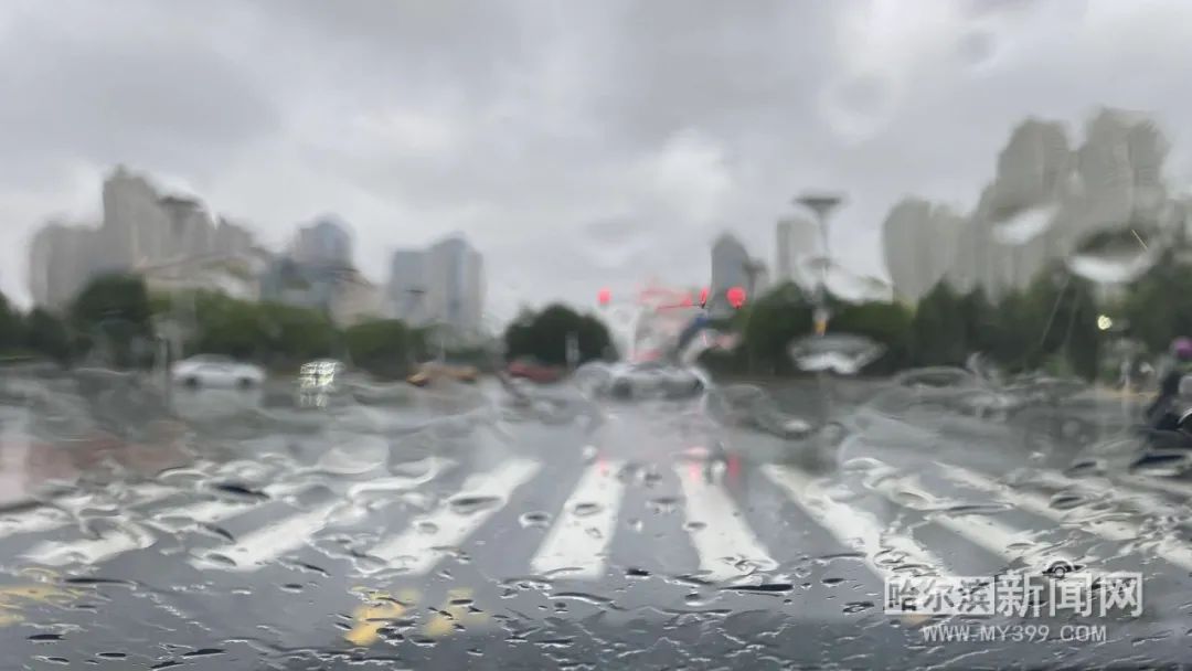 巴威到长春后会减弱吗,台风巴威降水量