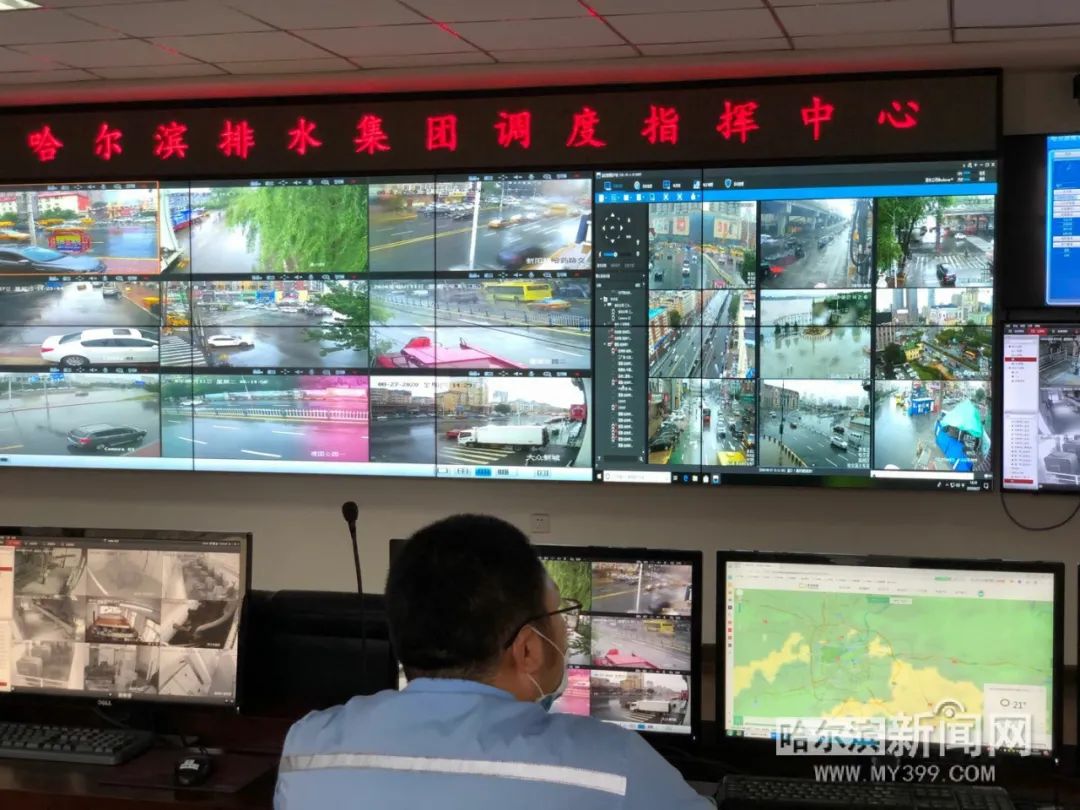 巴威到长春后会减弱吗,台风巴威降水量