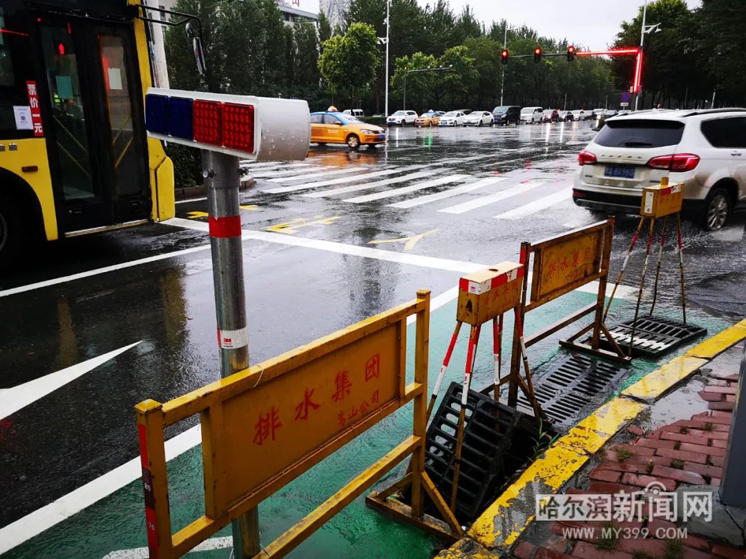 巴威到长春后会减弱吗,台风巴威降水量