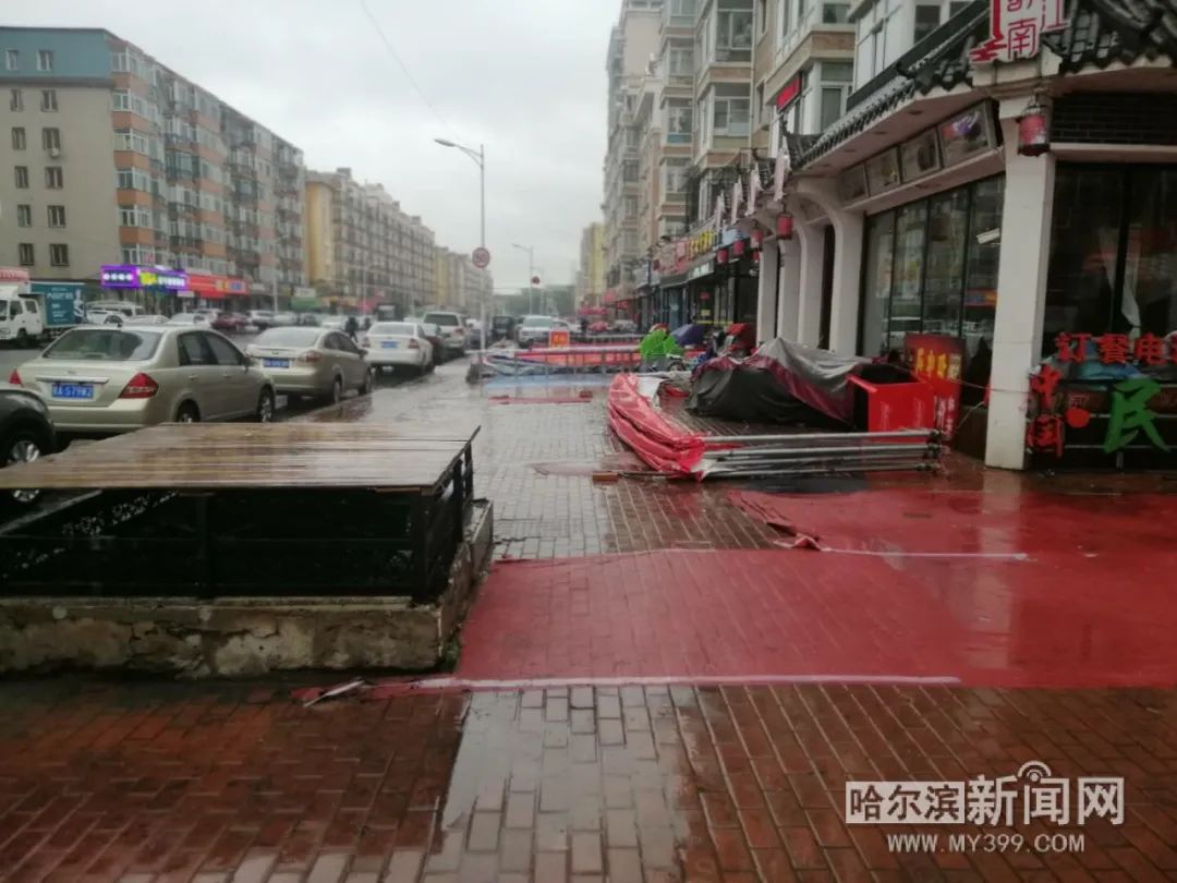 巴威到长春后会减弱吗,台风巴威降水量