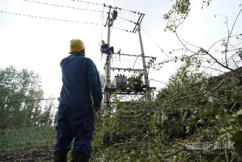 巴威到长春后会减弱吗,台风巴威降水量