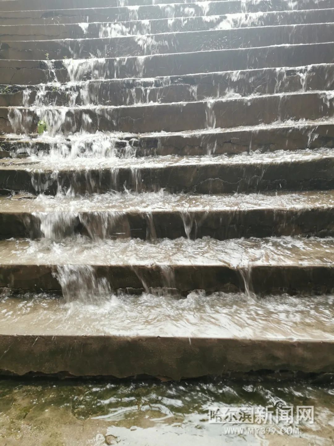 巴威到长春后会减弱吗,台风巴威降水量