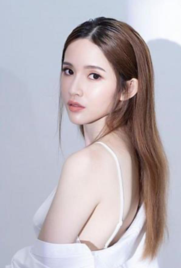 2017香港小姐和以前港姐对比,2017年香港小姐最上镜