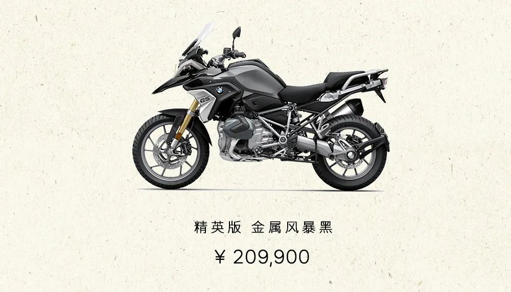 2021款宝马价格明细,2020年宝马在售车款图鉴