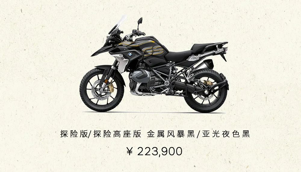 2021款宝马价格明细,2020年宝马在售车款图鉴