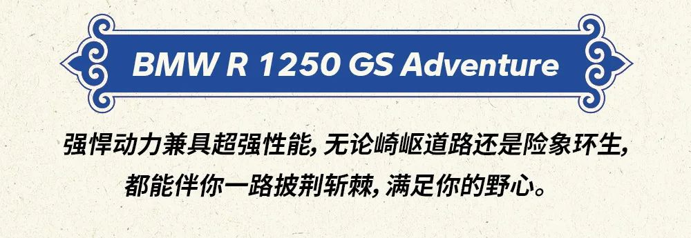 2021款宝马价格明细,2020年宝马在售车款图鉴