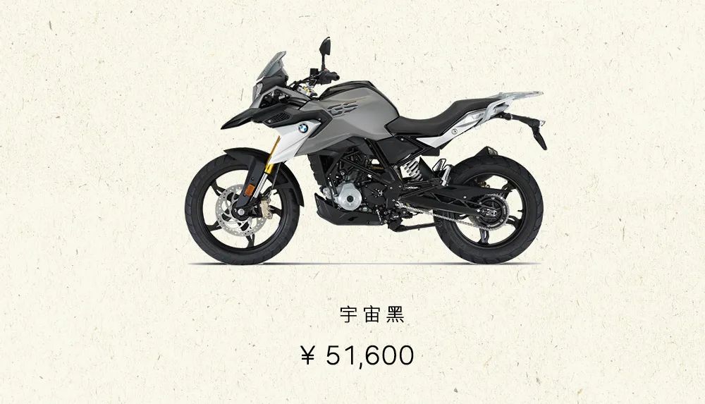 2021款宝马价格明细,2020年宝马在售车款图鉴