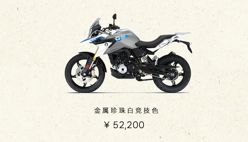 2021款宝马价格明细,2020年宝马在售车款图鉴