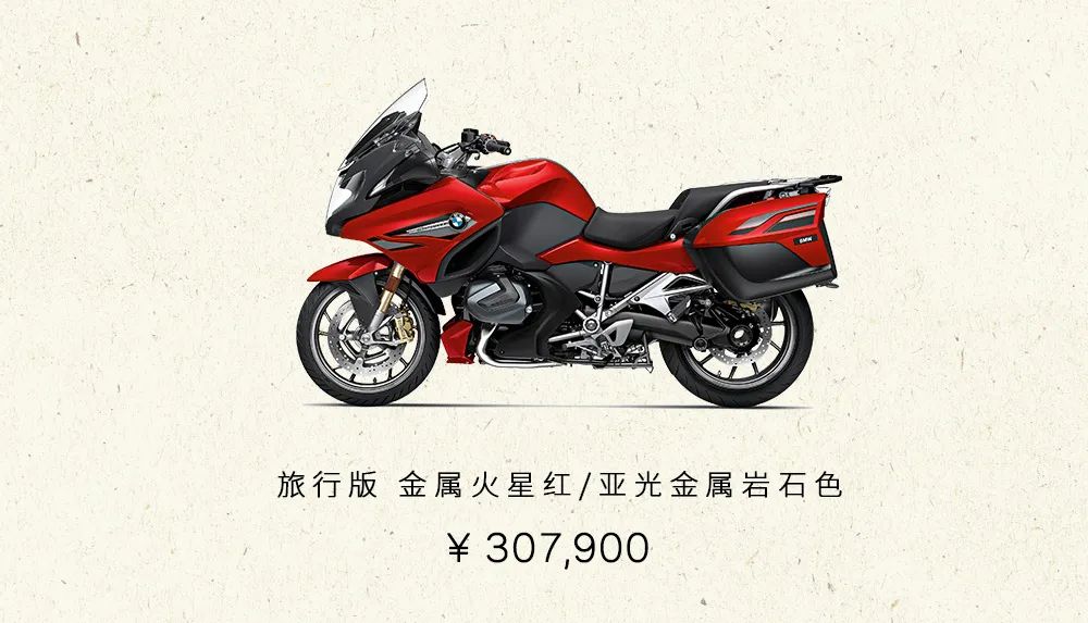 2021款宝马价格明细,2020年宝马在售车款图鉴