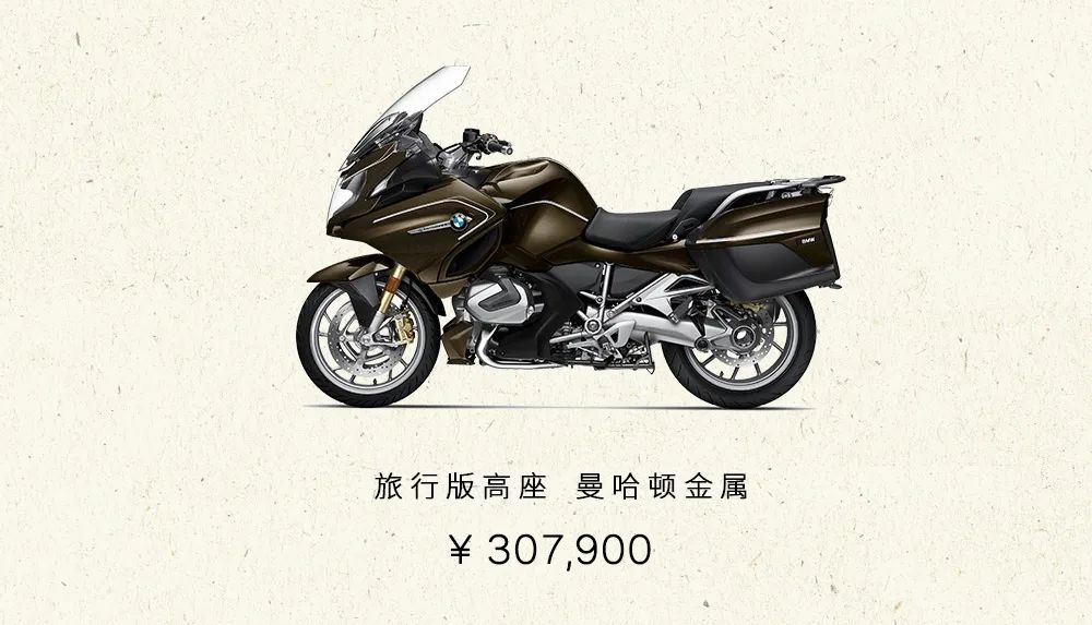 2021款宝马价格明细,2020年宝马在售车款图鉴