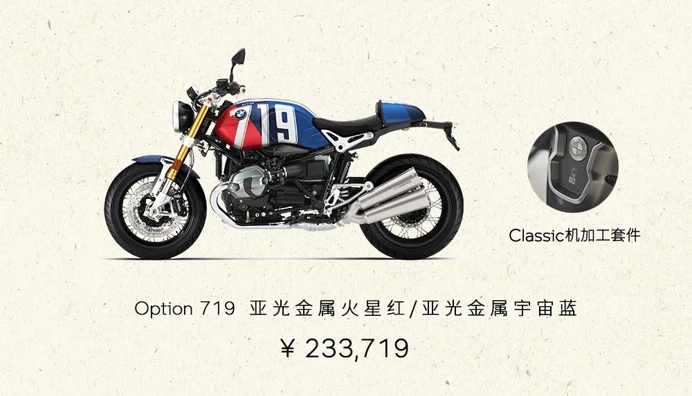 2021款宝马价格明细,2020年宝马在售车款图鉴