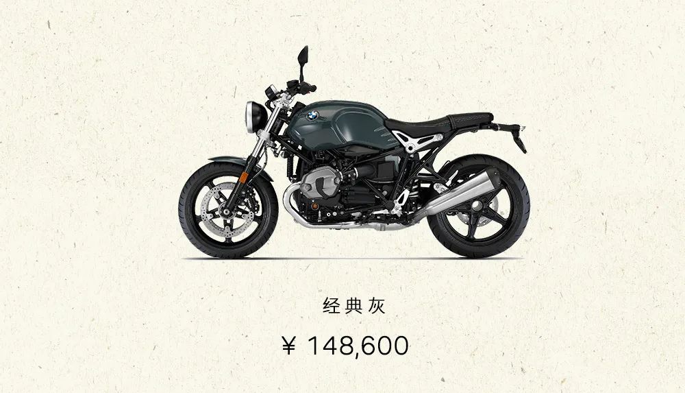 2021款宝马价格明细,2020年宝马在售车款图鉴