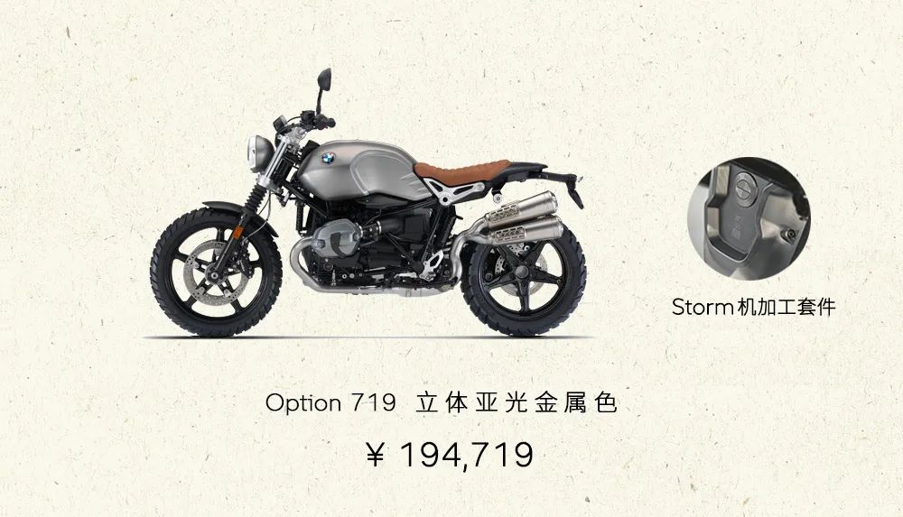 2021款宝马价格明细,2020年宝马在售车款图鉴