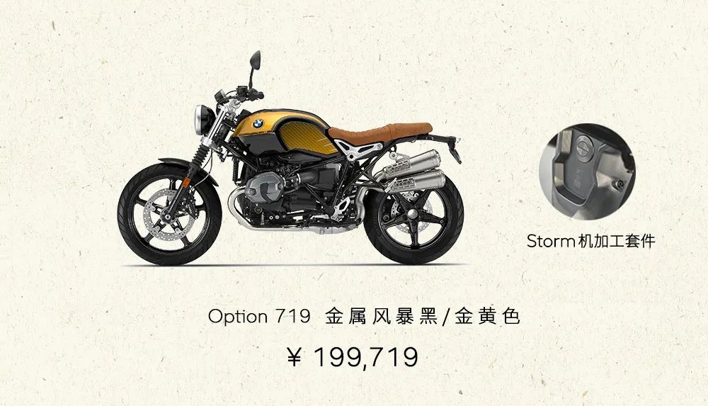 2021款宝马价格明细,2020年宝马在售车款图鉴