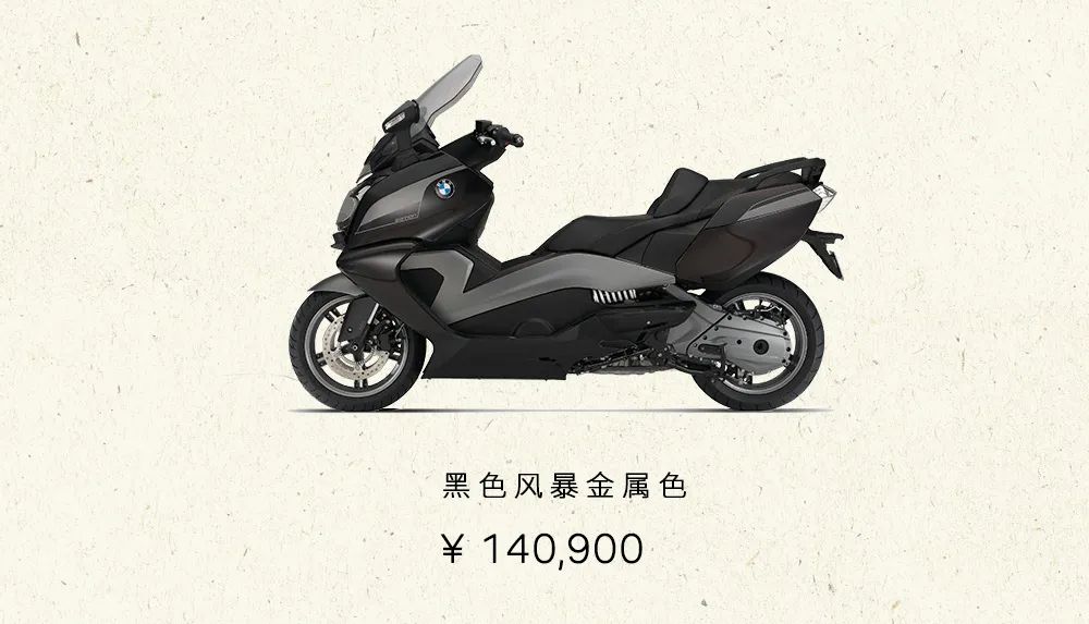 2021款宝马价格明细,2020年宝马在售车款图鉴