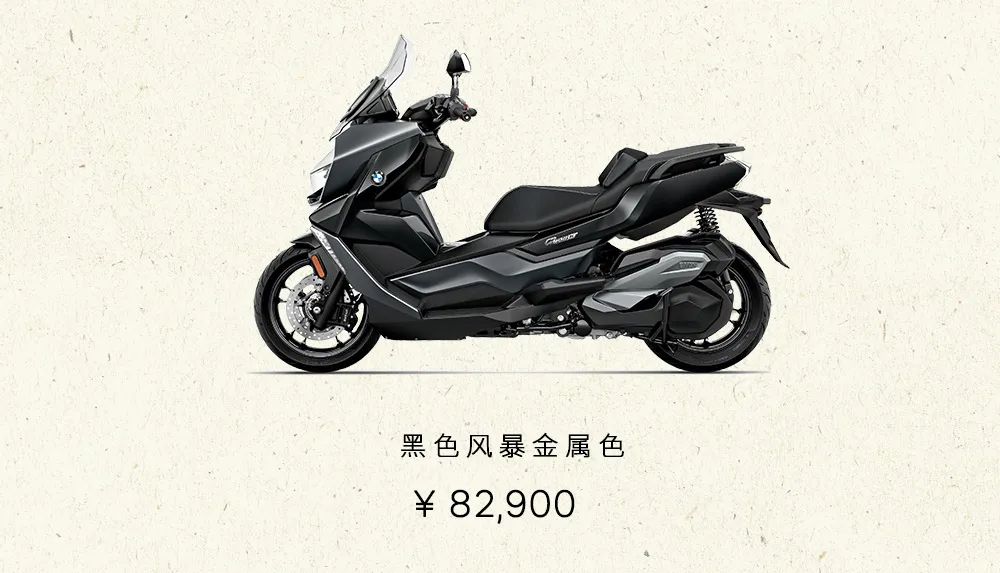 2021款宝马价格明细,2020年宝马在售车款图鉴