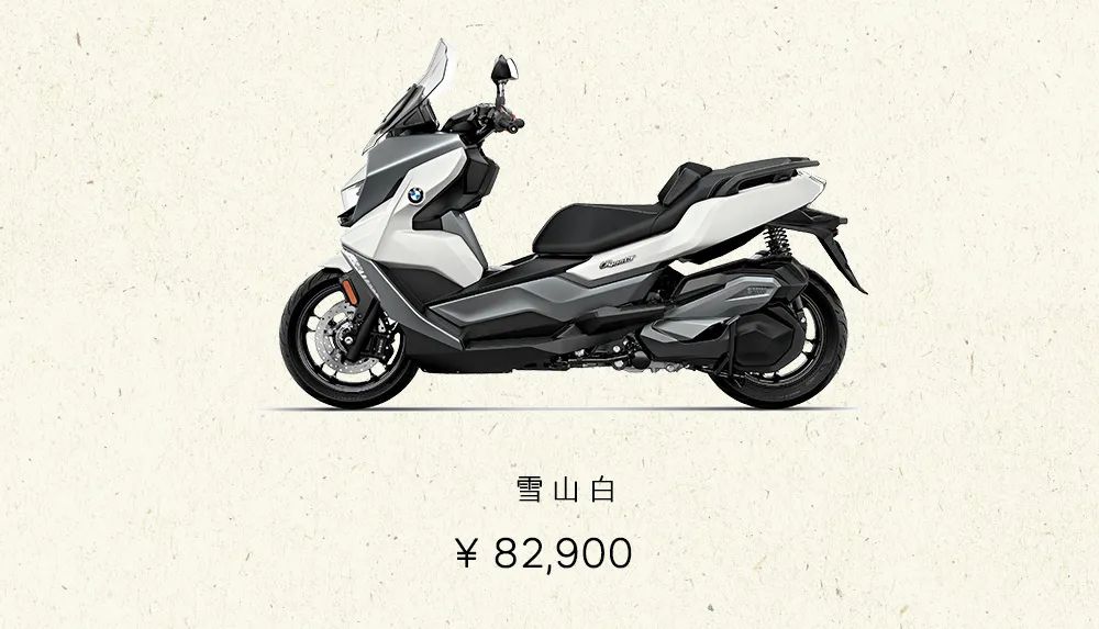 2021款宝马价格明细,2020年宝马在售车款图鉴