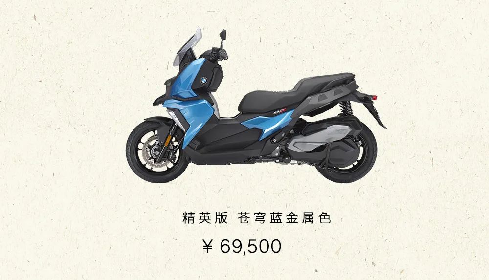 2021款宝马价格明细,2020年宝马在售车款图鉴