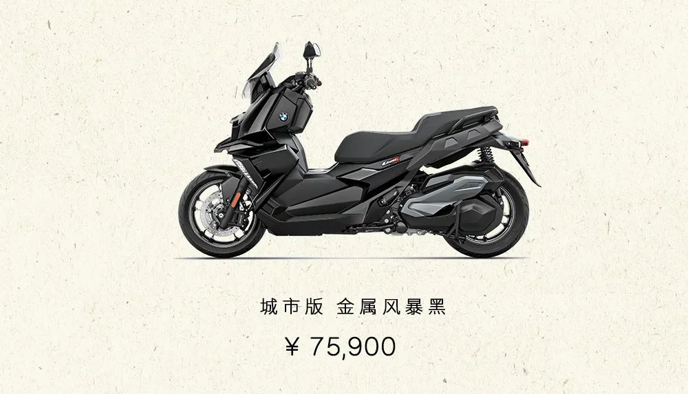 2021款宝马价格明细,2020年宝马在售车款图鉴