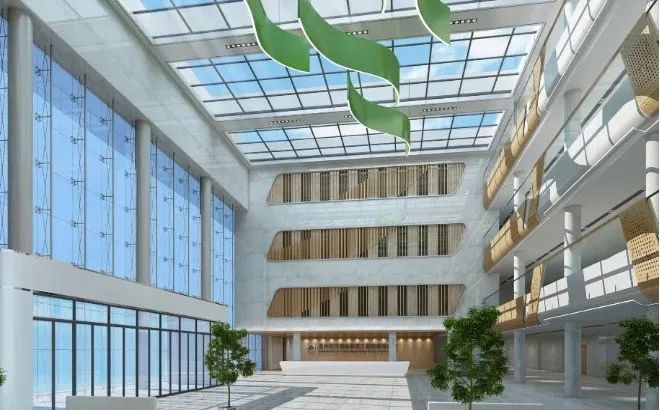 温州龙湾第一人民医院,龙湾附近三甲医院地址