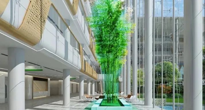 温州龙湾第一人民医院,龙湾附近三甲医院地址