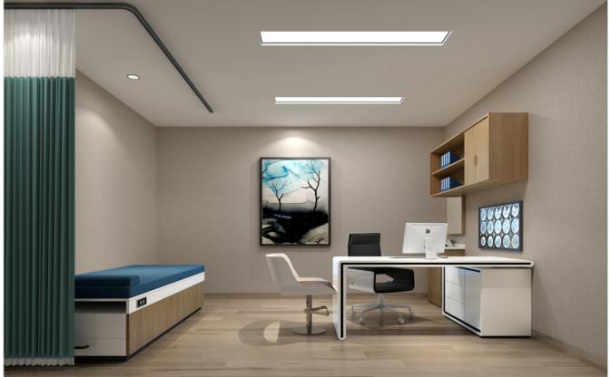 温州龙湾第一人民医院,龙湾附近三甲医院地址