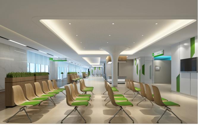 温州龙湾第一人民医院,龙湾附近三甲医院地址