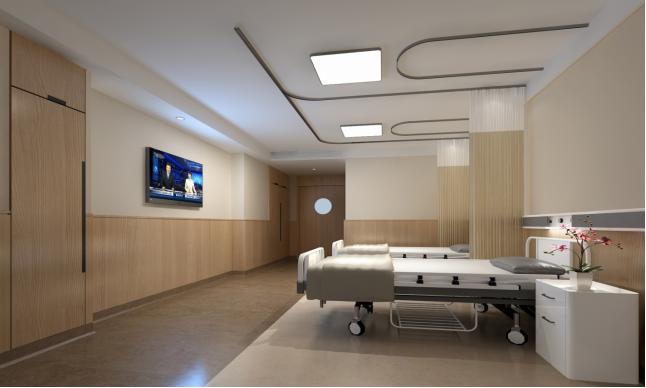 温州龙湾第一人民医院,龙湾附近三甲医院地址