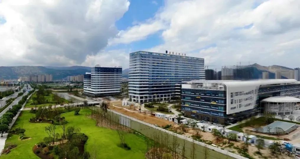 温州龙湾第一人民医院,龙湾附近三甲医院地址