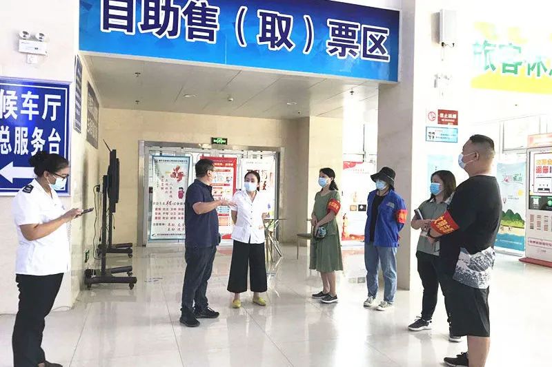 武汉站标识标牌,武汉擦亮城市窗口