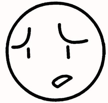 老年健康宣传周|老年人面临的健康风险，不容忽视！