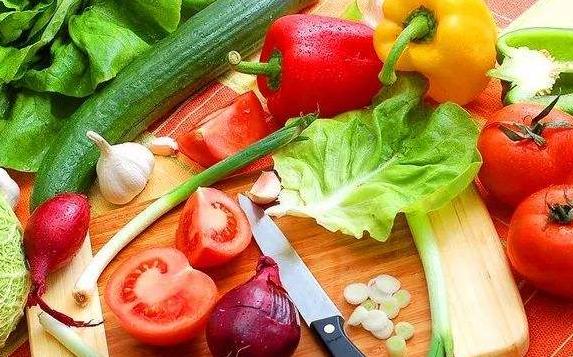 老年健康宣传周|老年人面临的健康风险，不容忽视！