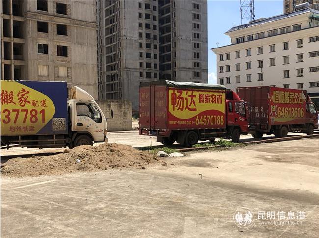 别样幸福城能否起死回生,别样幸福城现状