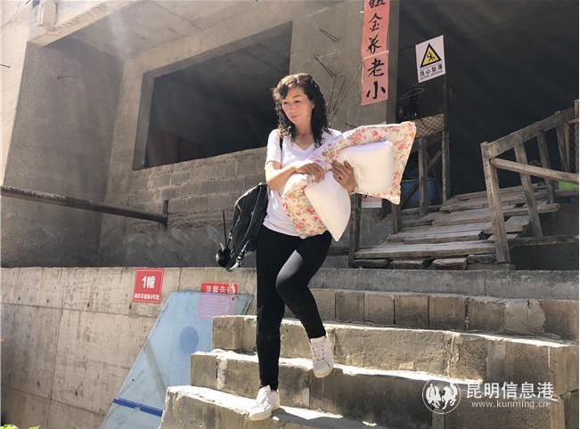 别样幸福城能否起死回生,别样幸福城现状