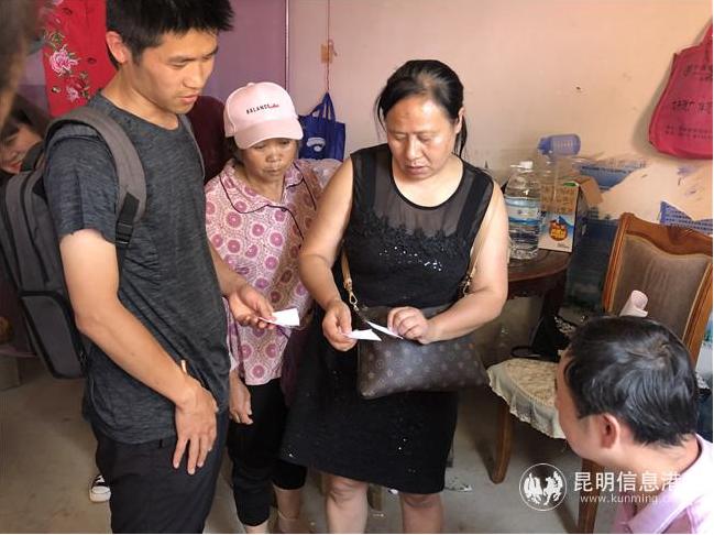 别样幸福城能否起死回生,别样幸福城现状