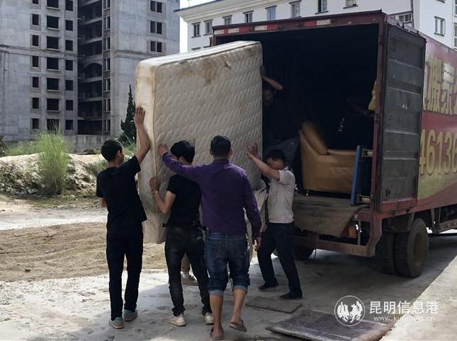 别样幸福城能否起死回生,别样幸福城现状