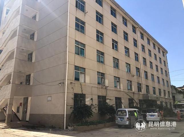 别样幸福城能否起死回生,别样幸福城现状