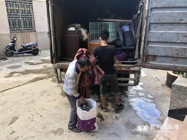 别样幸福城能否起死回生,别样幸福城现状