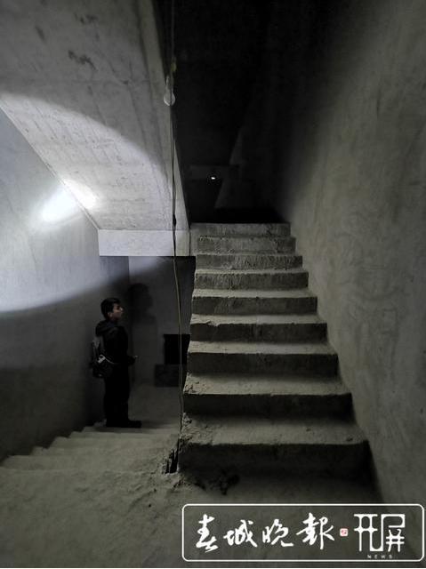 别样幸福城能否起死回生,别样幸福城现状