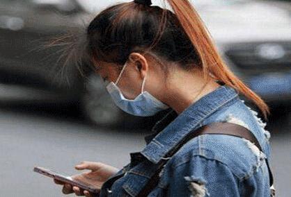 俄航局联合NASA「电疗」技术！15分钟告别脖颈酸痛…爽