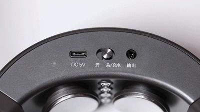 俄航局联合NASA「电疗」技术！15分钟告别脖颈酸痛…爽