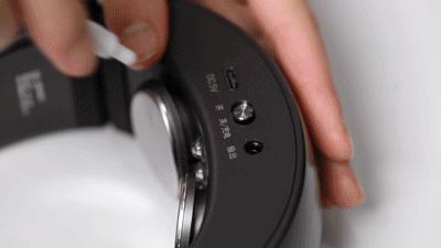 俄航局联合NASA「电疗」技术！15分钟告别脖颈酸痛…爽