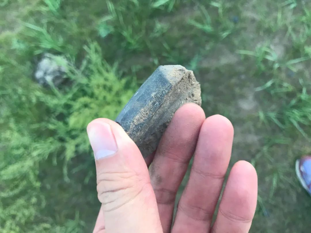 国庆旅游攻略内蒙,内蒙古之旅第一天