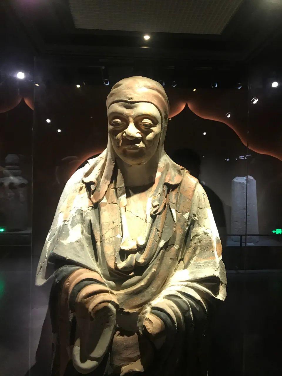 国庆旅游攻略内蒙,内蒙古之旅第一天