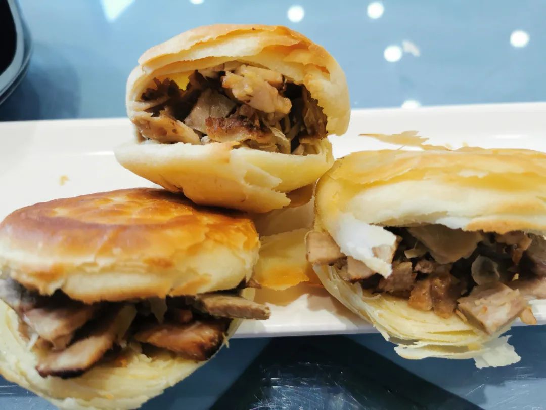 国庆旅游攻略内蒙,内蒙古之旅第一天