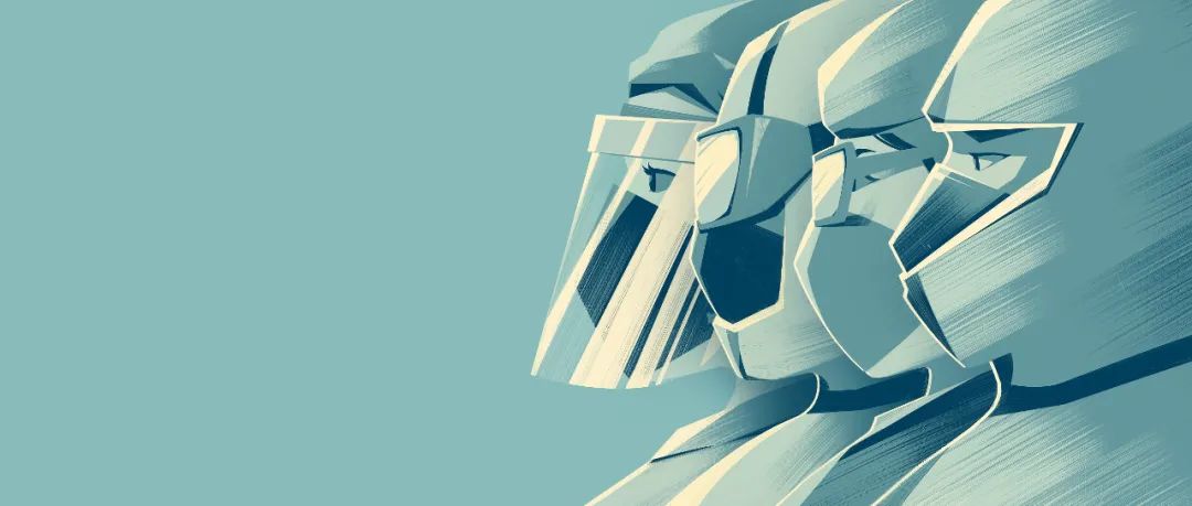 各省抗击新冠肺炎表彰,浙江抗击新冠肺炎表彰